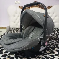 کریر نو