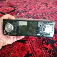 رادیو پخش تصویری