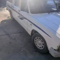 مزدا کارا ۲۰۰۰|خودرو سواری و وانت|مریوان, |دیوار