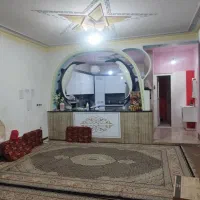 خانه 200 متری سلطان آباد|فروش خانه و ویلا|شیراز, سلطان آباد|دیوار