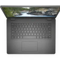 لپ تاپ دل DELL مدل 3400|رایانه همراه|قم, الغدیر|دیوار