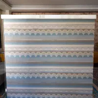 حراج لوازم منزل|حراج|تهران, کوی بیمه|دیوار