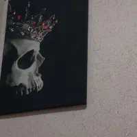 تابلو دیواری