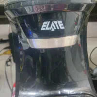 قهوه ساز ایلیت