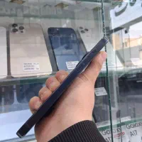 گوشی iphone 15 pro max ZA|موبایل|مشهد, چهنو|دیوار