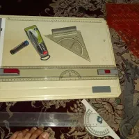 تخته رسم برای طراحی