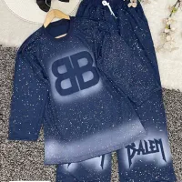 فروش آنلاین لباسهای زنانه|لباس|خرمشهر, |دیوار