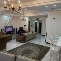 ۱۴۳متر۳خ/فول/۲سال/میدان بهشتی/هروی استثنایی|اجارهٔ آپارتمان|تهران, شمسآباد|دیوار