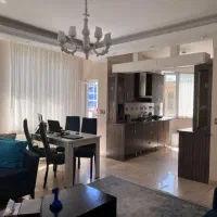 اجاره اپارتمان در مرزداران