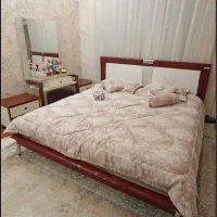 سرویس تخت خواب شرکتی