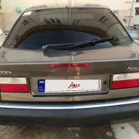 زانتیا 89