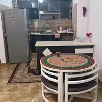 اجاره آپارتمان ۸۰ متری نزدیک دریا و جنگل|اجارهٔ کوتاه‌مدت آپارتمان و سوئیت|املش, |دیوار