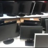 مانیتور تنوع بالا/×کد۷۰۸۴