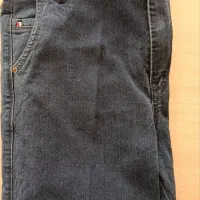 شلوار لی قیمت مناسب