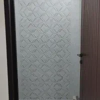 162متر تک واحدی بنیاد|فروش آپارتمان|قم, انسجام|دیوار