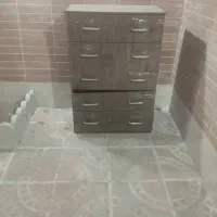 دراور|جاکفشی، کمد، دراور|فولادشهر, C5|دیوار