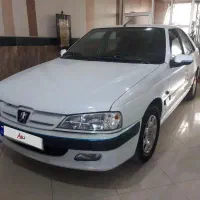 پرشیا سال
