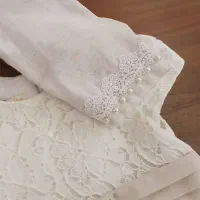 لباس مجلسی بچگانه