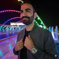 آموزش زبان انگلیسی آیلتس مکالمه تافل مبتدی حرفه ای