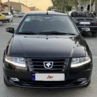 ُسورن پلاس تک/دوگانه سوز Xu7p.رانا پلاس ارتقا مشکی