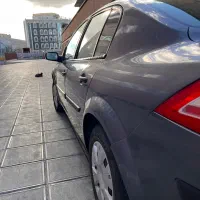 مگان|خودرو سواری و وانت|تهران, دانشگاه شریف|دیوار