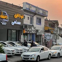 مرکز تخصصی فروش جک نمایندگی شمال در کل کشور