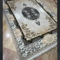 کیمیاگران اقتصادی کرج کد۵۵|فرش|کرج, حصارک بالا|دیوار