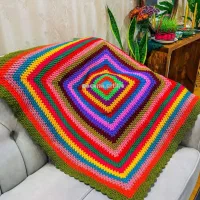 رومیزی|پرده، رانر، رومیزی|بیرجند, |دیوار