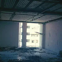 پیش فروش اداری تجاری/ توحید.