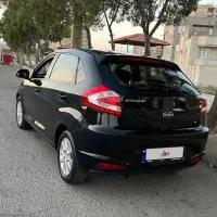 ام وی ام ۳۱۵ مدل ۹۵ نیو/mvm315 95 H|خودرو سواری و وانت|تبریز, |دیوار