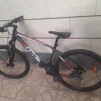 دوچرخه جاینت