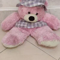 فروش اسباب بازی|اسباببازی|قم, چهار امامزاده|دیوار