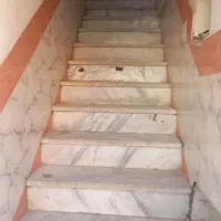 اجاره خانه دربست