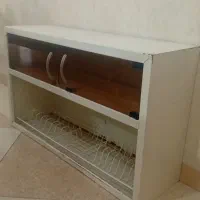 آبچکان ورق