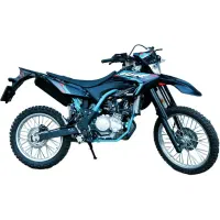 Wr یاماها