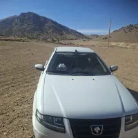 فروش سورن پلاس مدل ۴۰۱