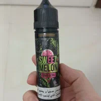 جویس هندوانه ۶۰ میل برند sams vape