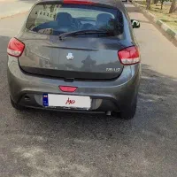 تیبا مدل. 97. بدون. رنگ.|خودرو سواری و وانت|تهران, سجاد|دیوار