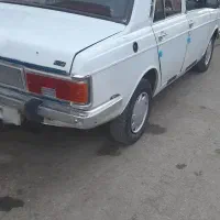 فروش پیکان انژکتور