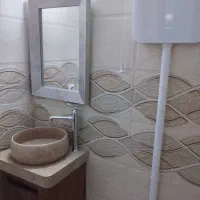 اجاره آپارتمان ۱۱۵ متری