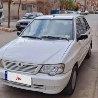 132 مدل 90|خودرو سواری و وانت|مشهد, قائم|دیوار