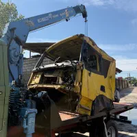 اتاق تصادفی آمیکو مدل ۹۲