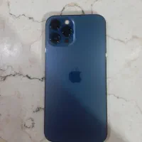 iphone 12 promax 256|موبایل|ملارد, |دیوار
