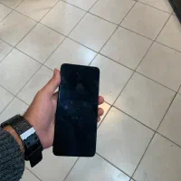 poco f5 pro 5G|موبایل|مشهد, کوثر|دیوار