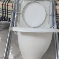 لوازم بهداشتی