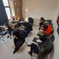 تدریس خصوصی ریاضی،شیمی،زیست