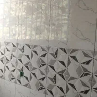 کاشی کار وسنگ کار|خدمات پیشه و مهارت|سنندج, |دیوار