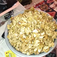 مغز گردو و گردو|خوردنی و آشامیدنی|محمدیه-قزوین, |دیوار