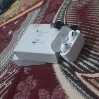 ایرپاد پرو نو نو