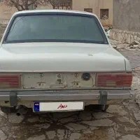 پیکان مدل 82